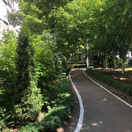 Laguna Apartament Brăila المظهر الخارجي الصورة